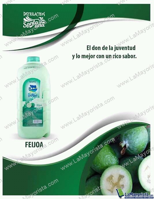 Yogurt — foto 7 de 10