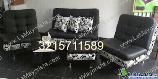 Sala comedor