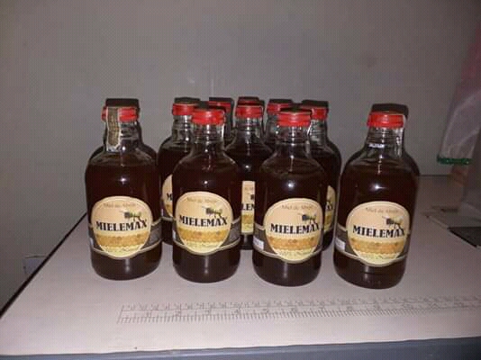 Miel