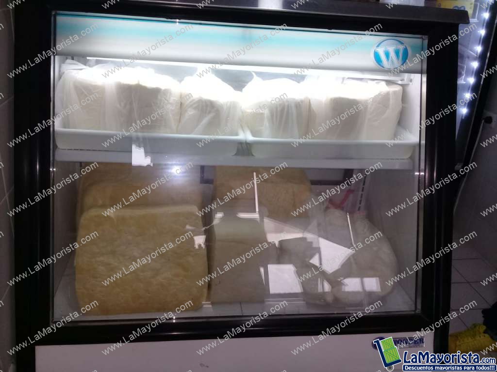 Queso costeño