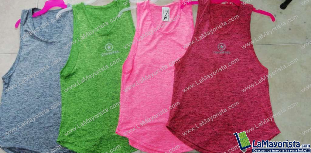 Blusa siza talla unica