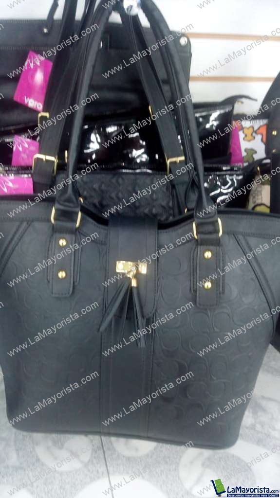 Bolsos para dama