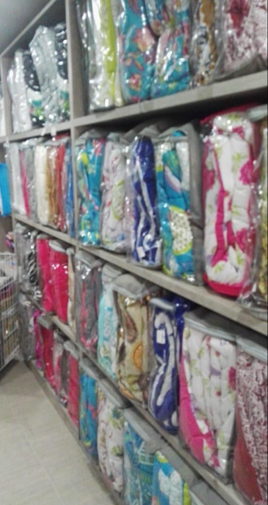 Duvet + juego de sabanas