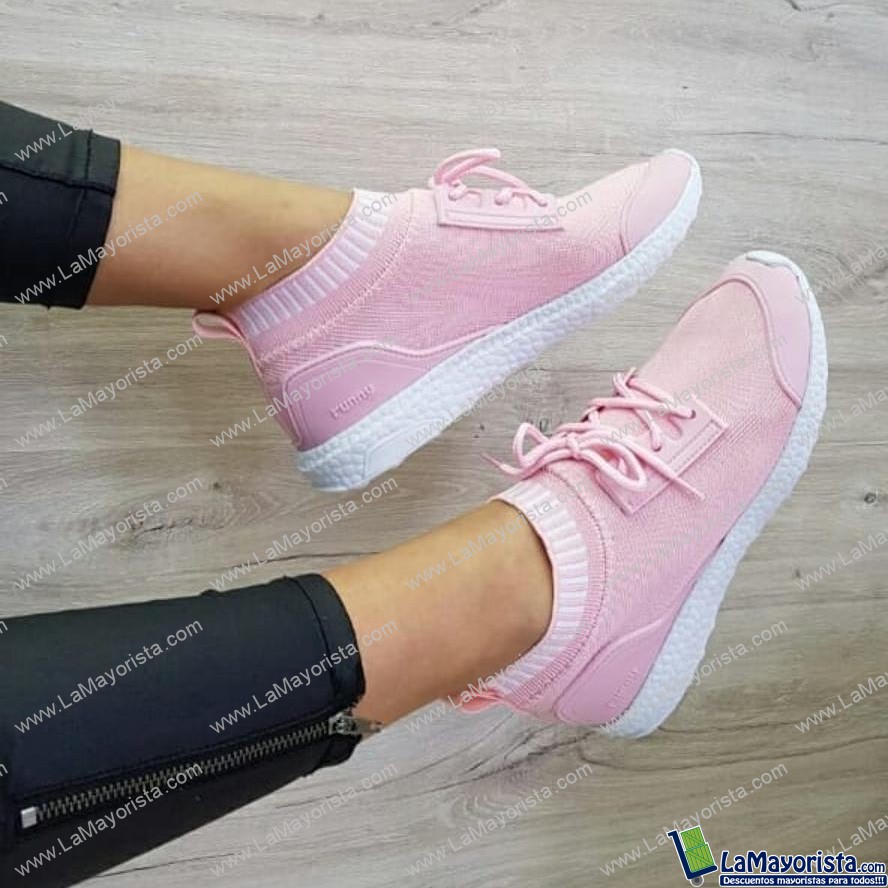 Tenis — foto 10 de 10