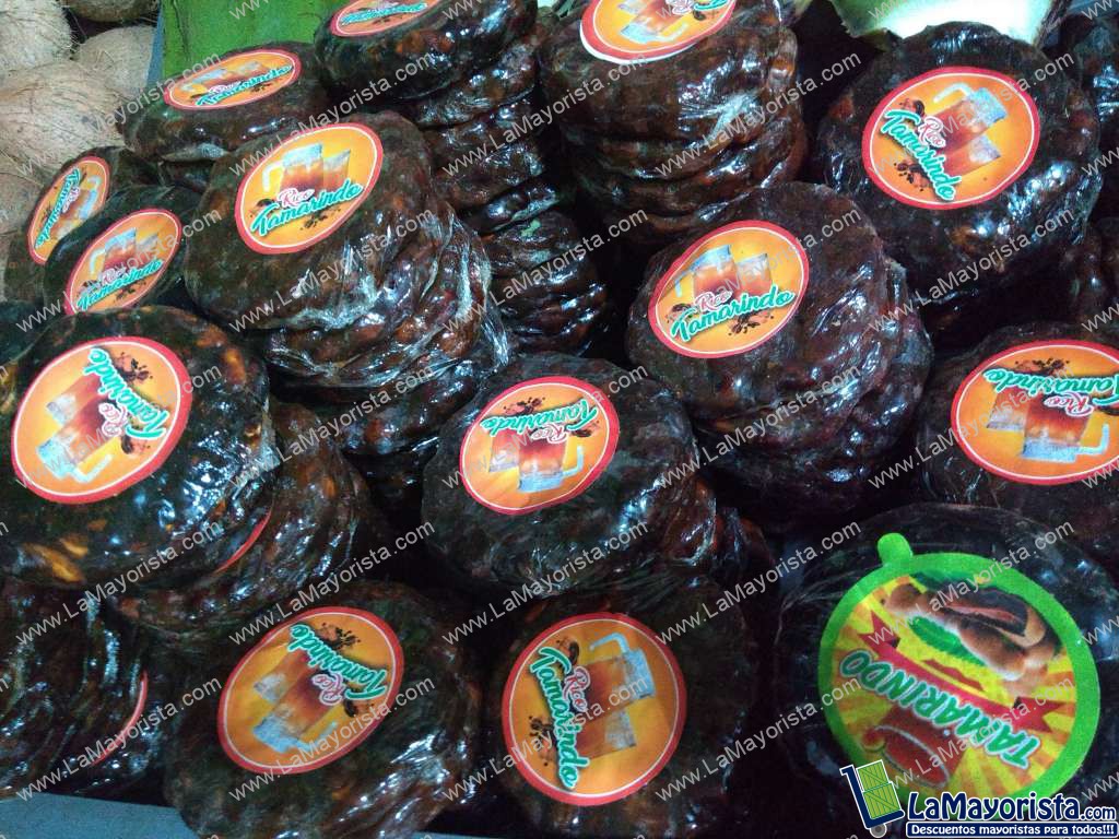 Tamarindo