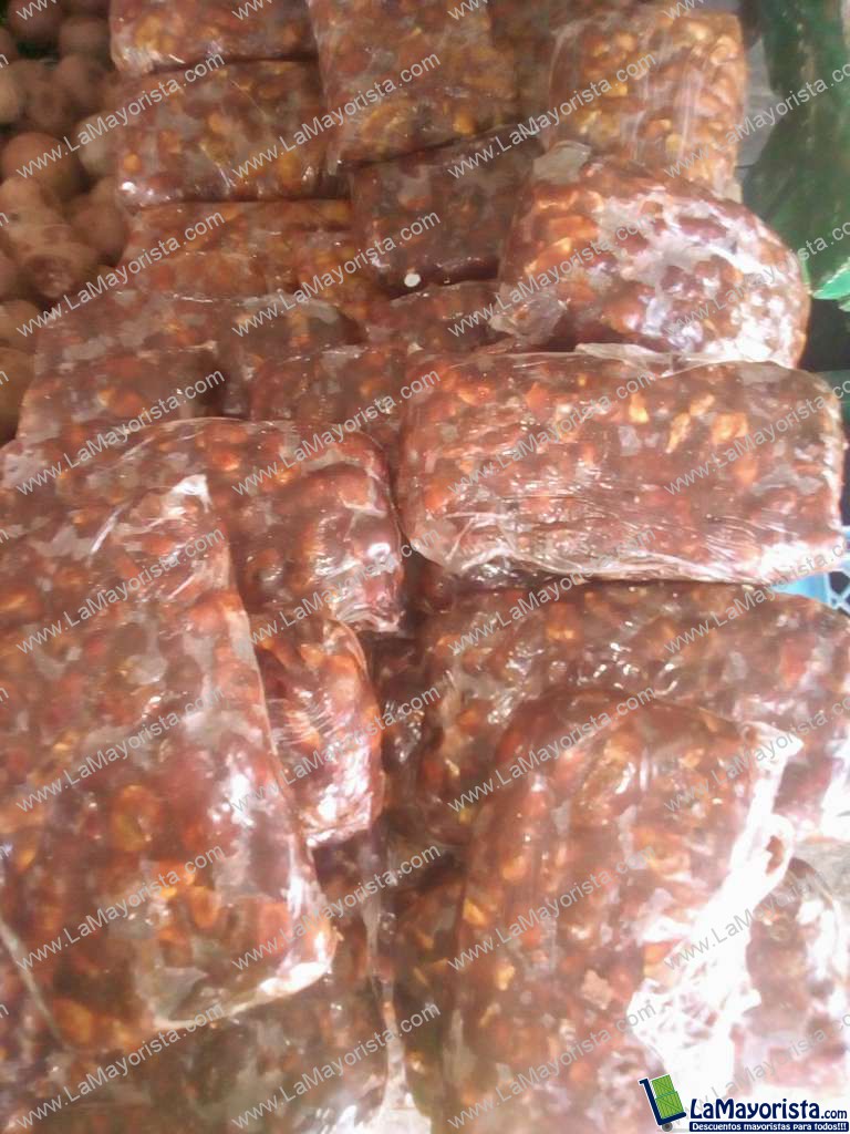 Tamarindo