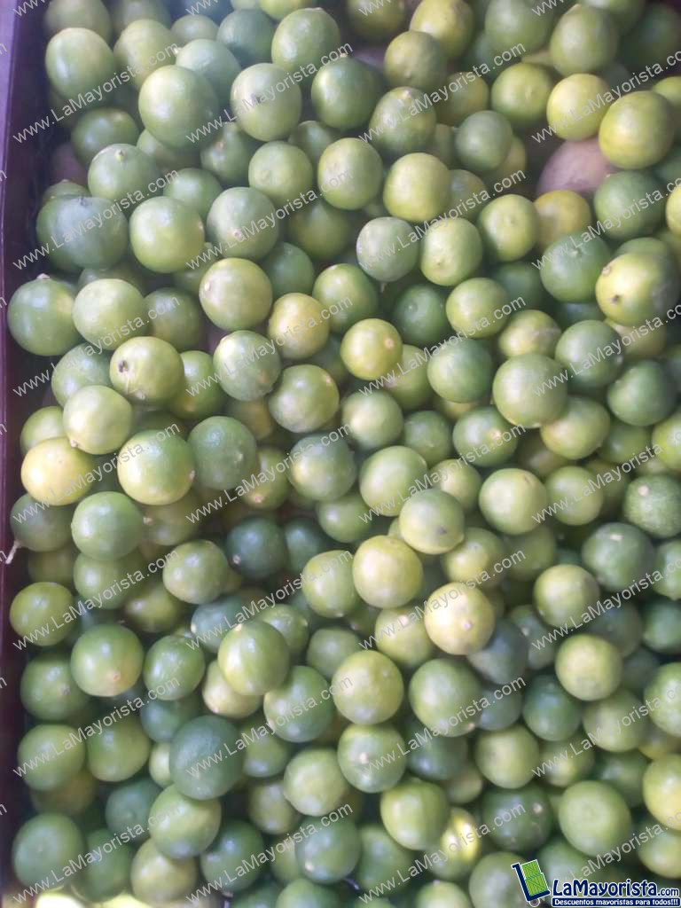 Limon