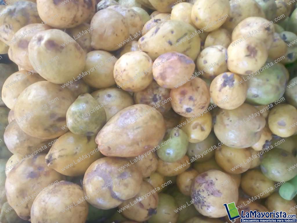 Guayaba