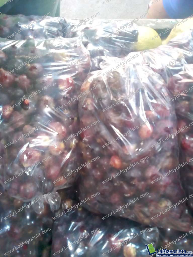 Corozo