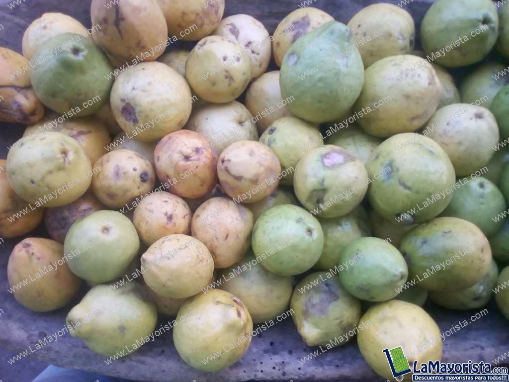 Guayaba