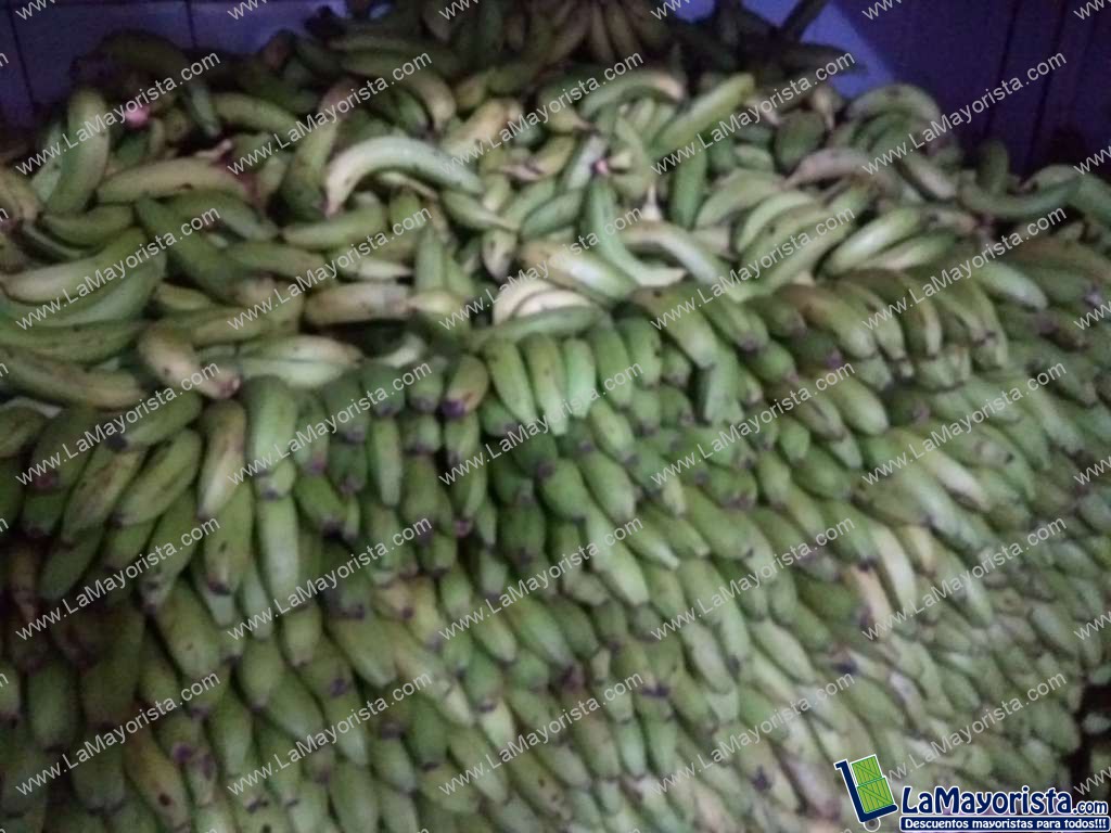 Guineeo verde
