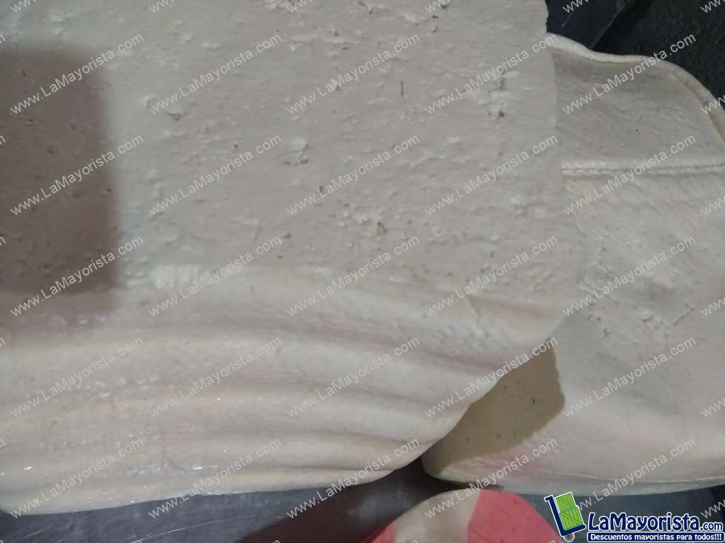 Queso costeño