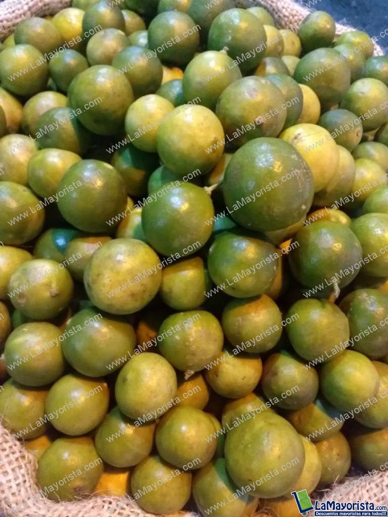 Limón