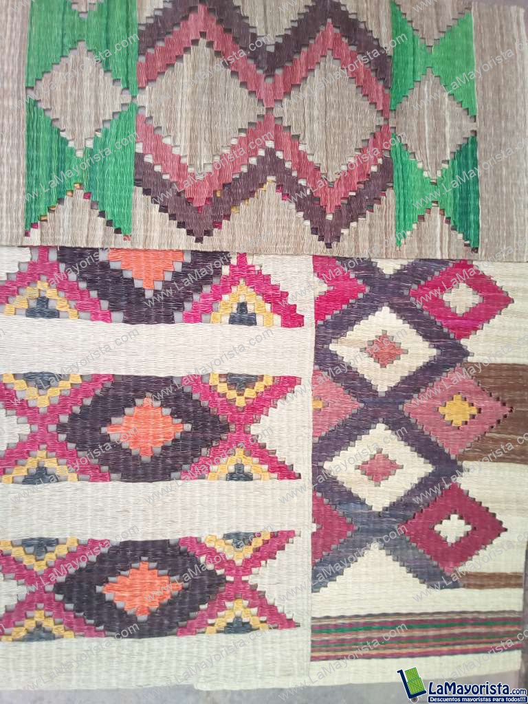 Pie de cama 95 x 50 cm