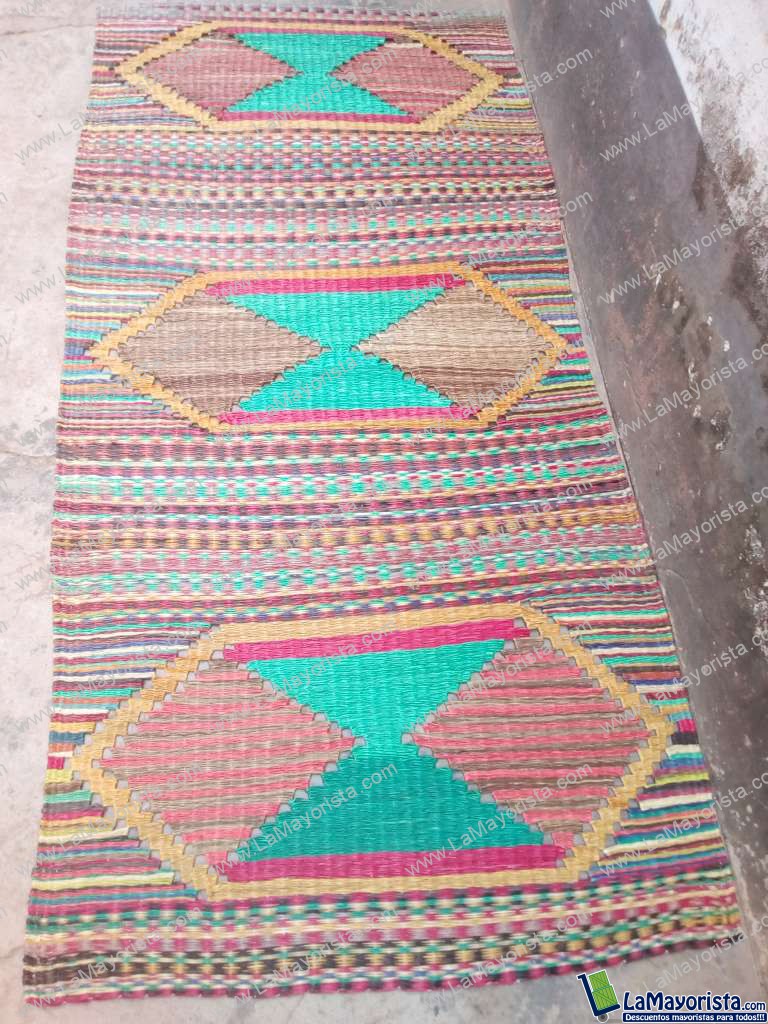 Playera 170 x 83 cm