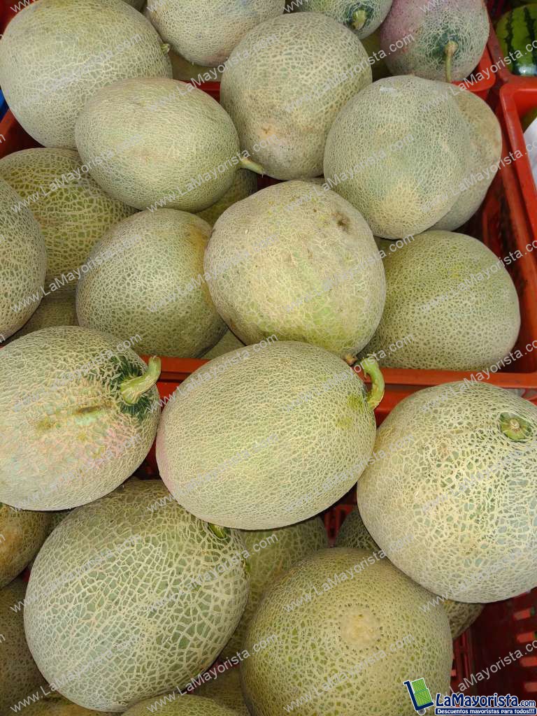Melon