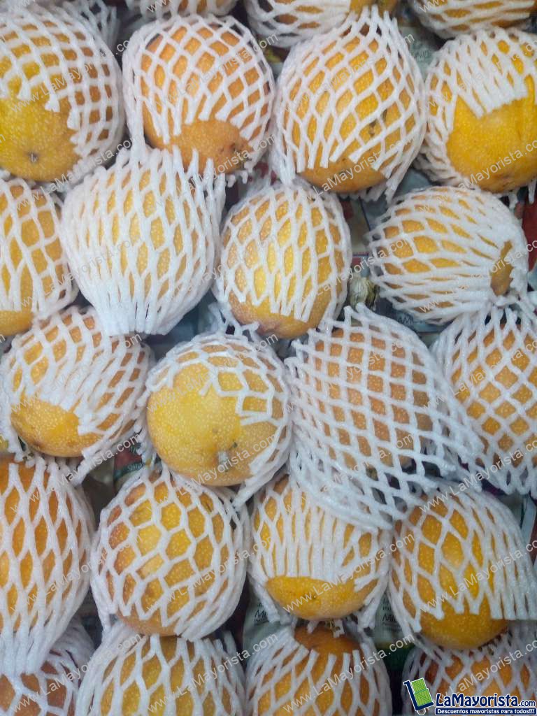 Granadilla