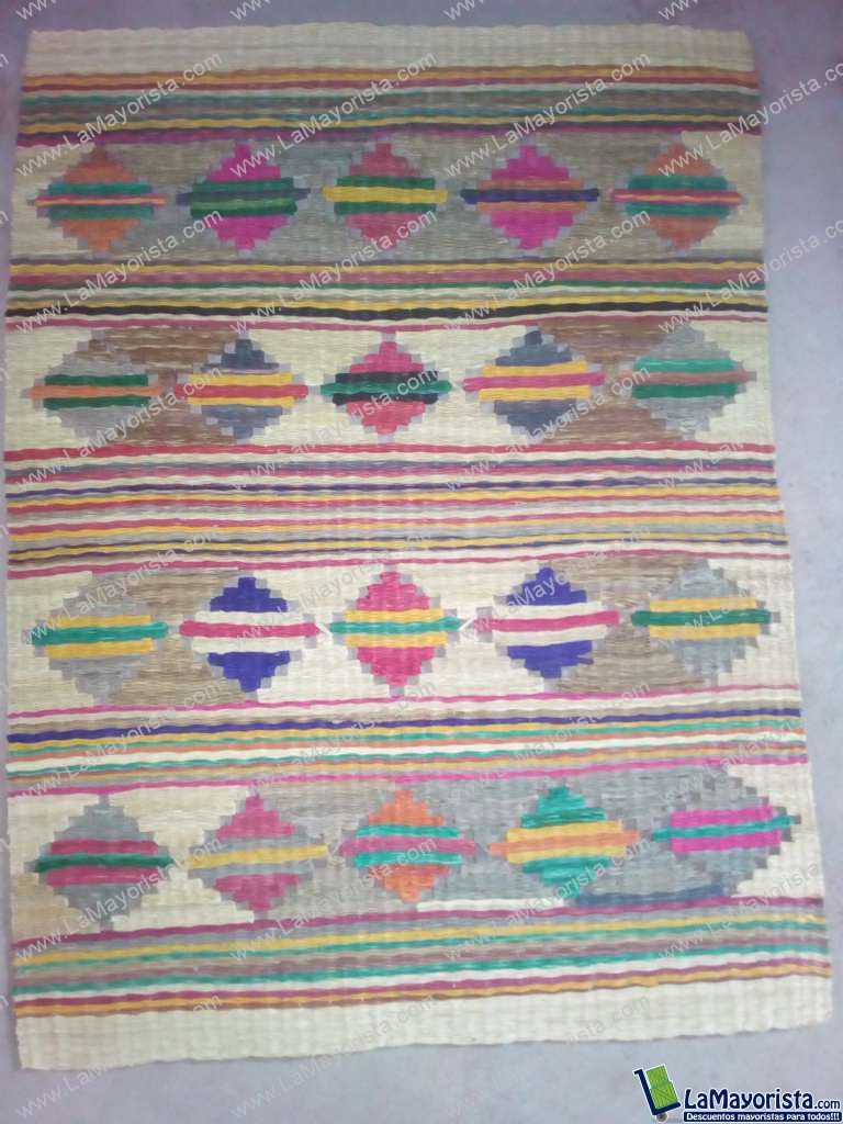 Pie de cama 80 x 70 cm