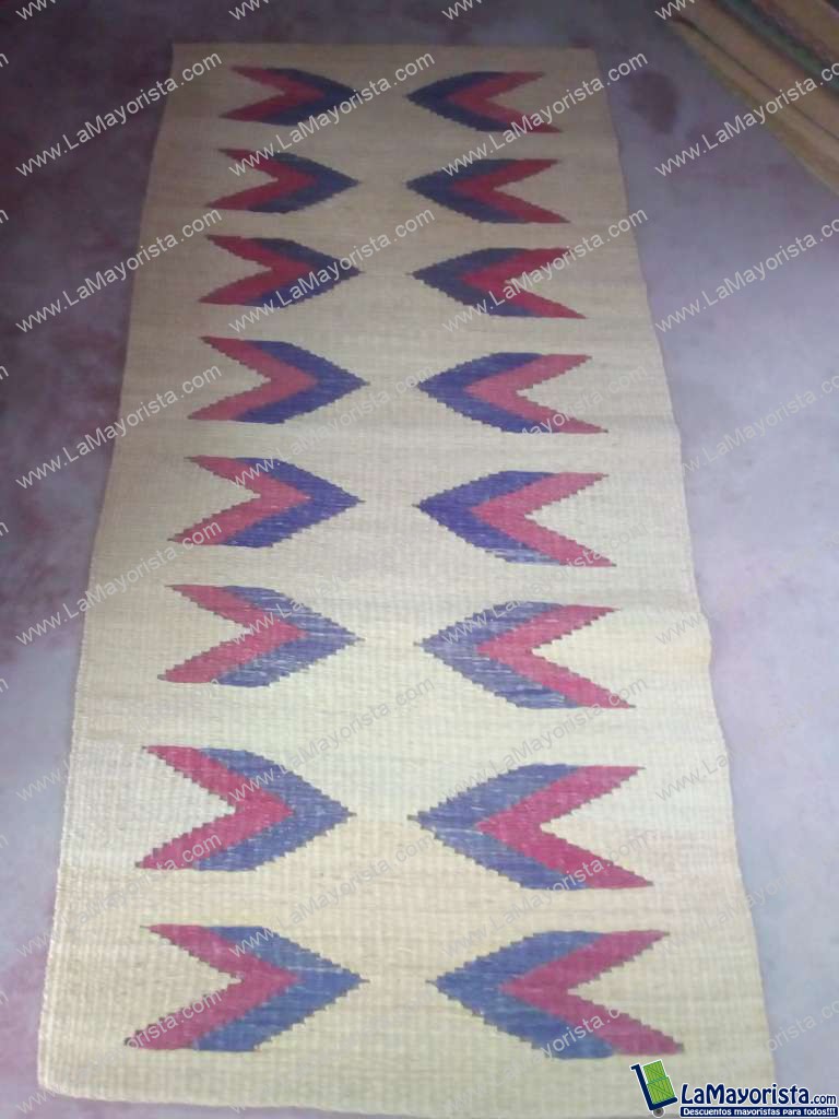 Estera barera 200x 100 cm