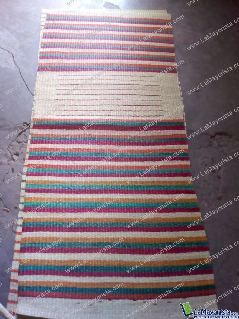 Playera 180x 80 cm