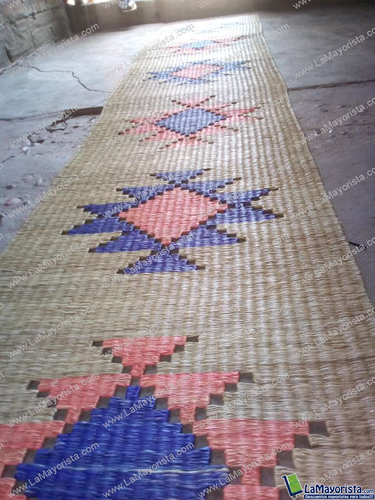 Camino para pasillo 3 x 0.6 m