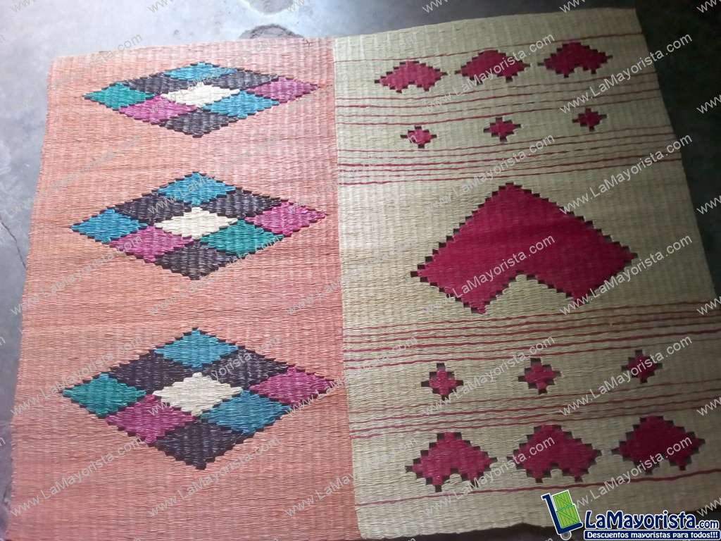 Cunera 120 x 70 cm