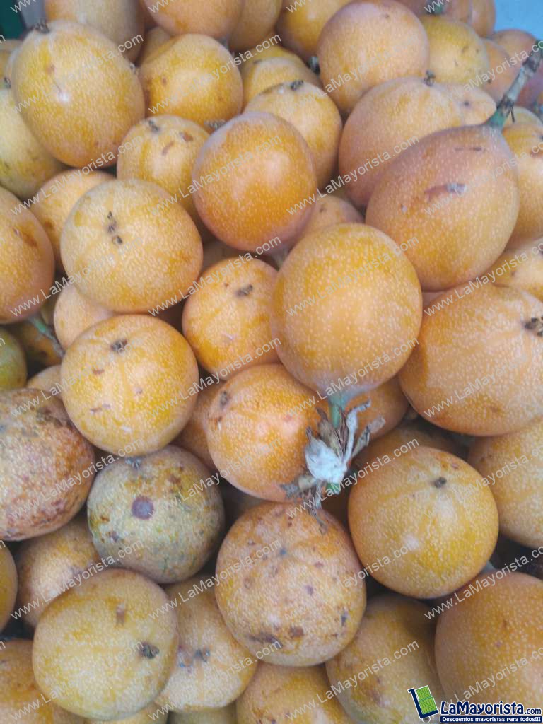 Granadilla