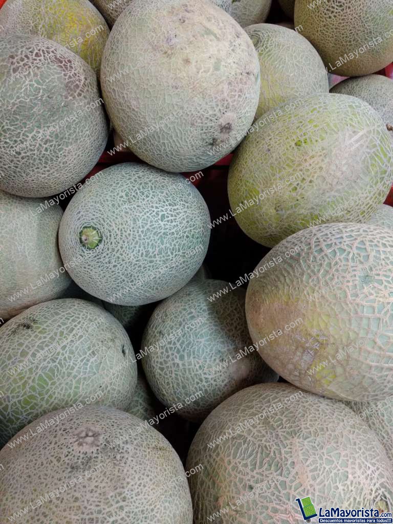 Melon
