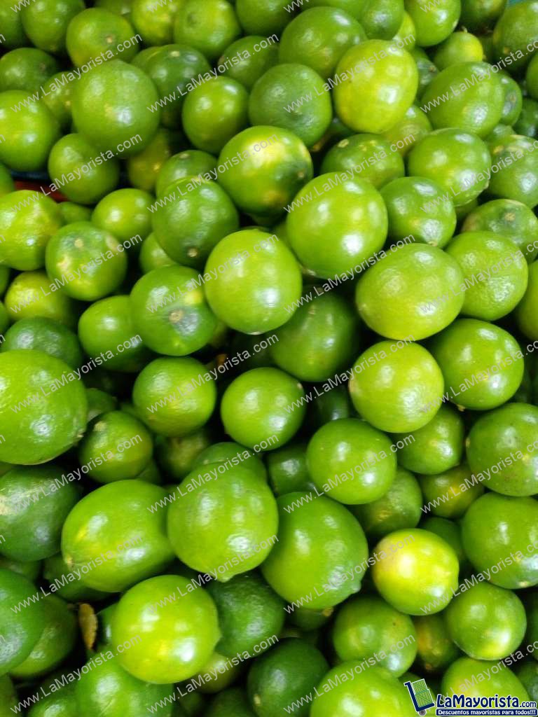 Limon