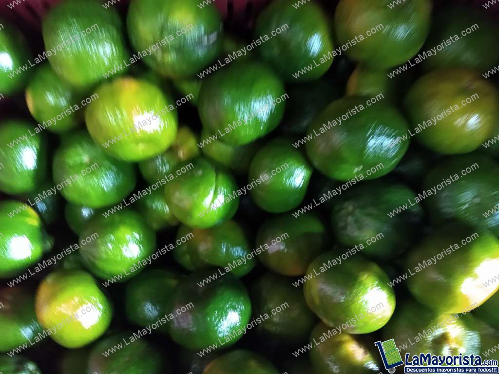 Mandarina