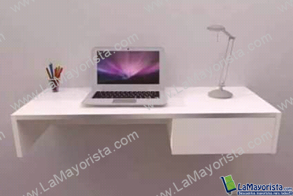 Escritorio