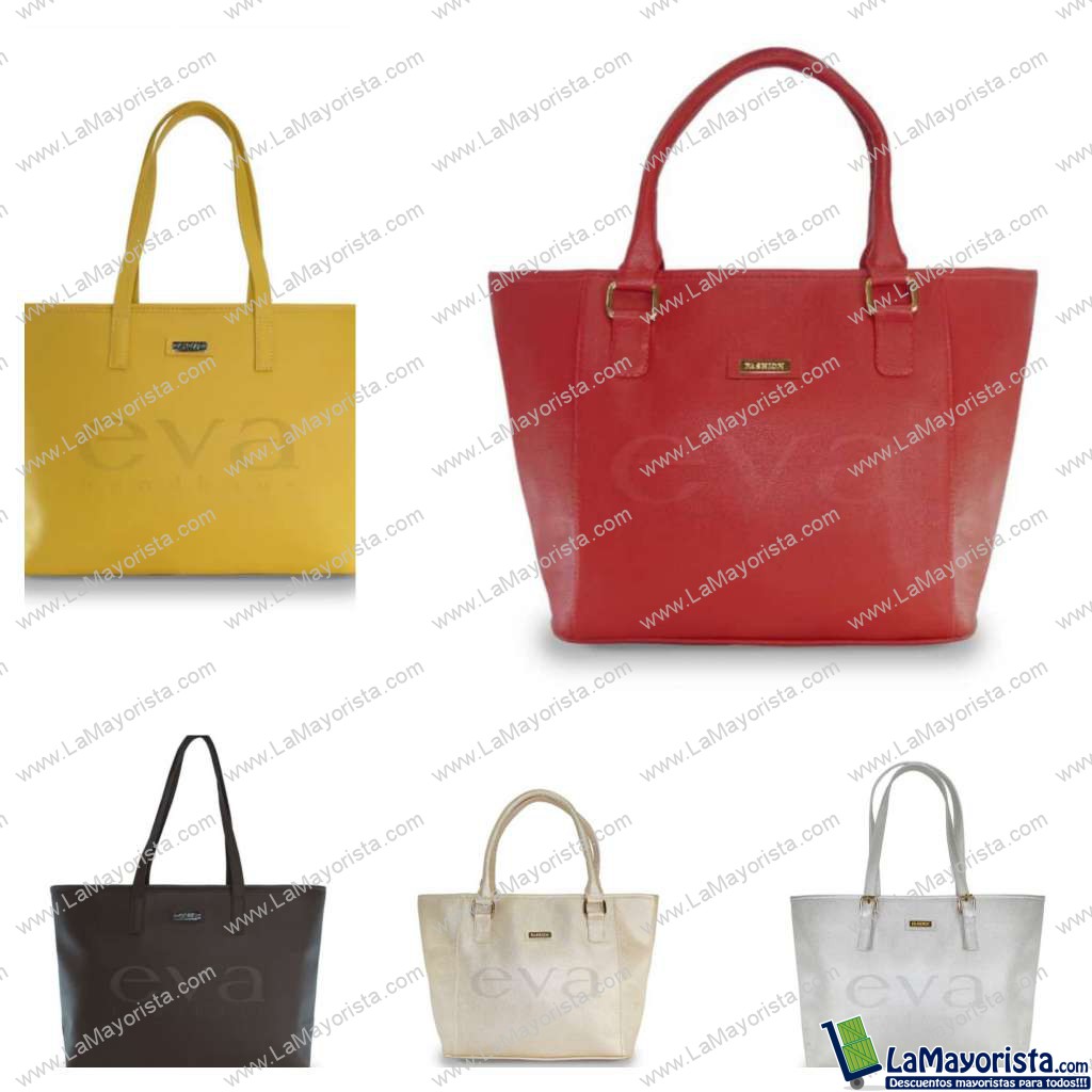 Lines de bolsos para dama garantizada