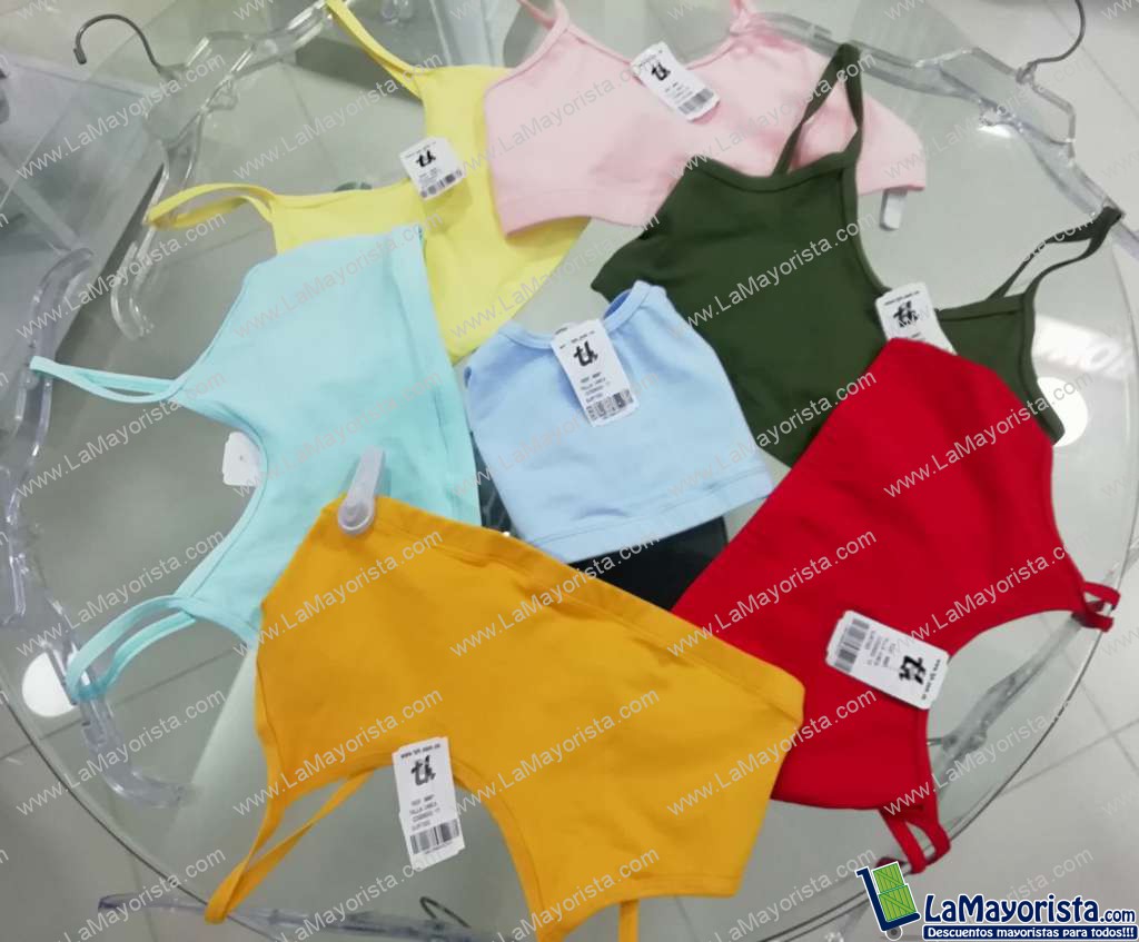 Top Colores Rf 0183