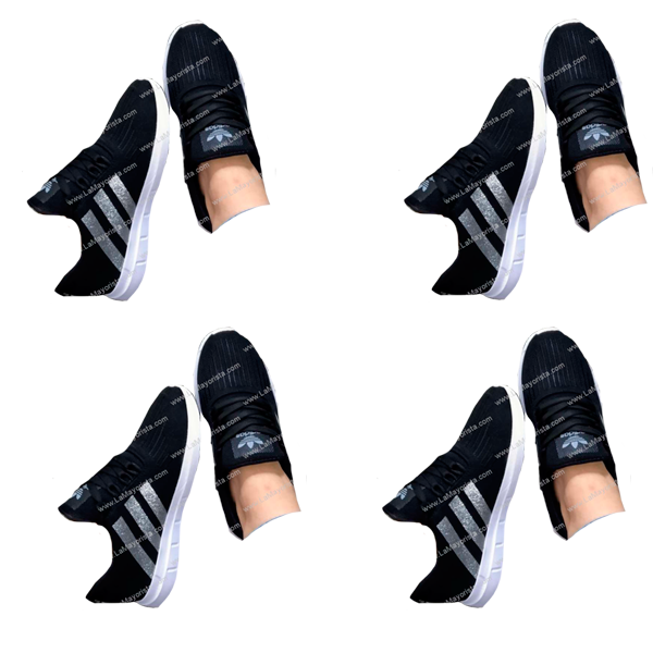 Tenis swift