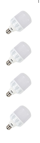 Bombillo 20W Luz Blanca