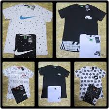 Camisetas tela Fría cuello redondo