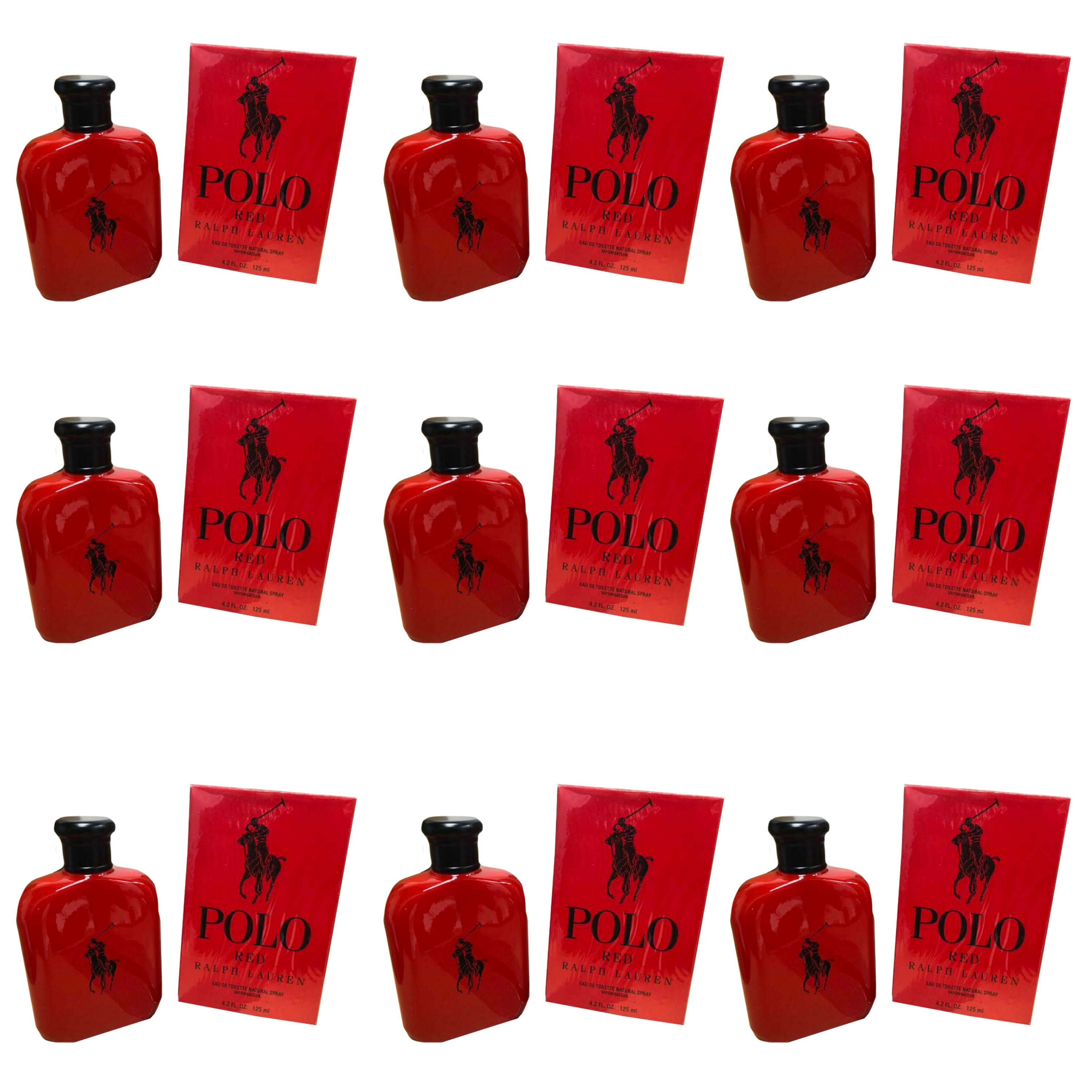 Venta De Perfumes