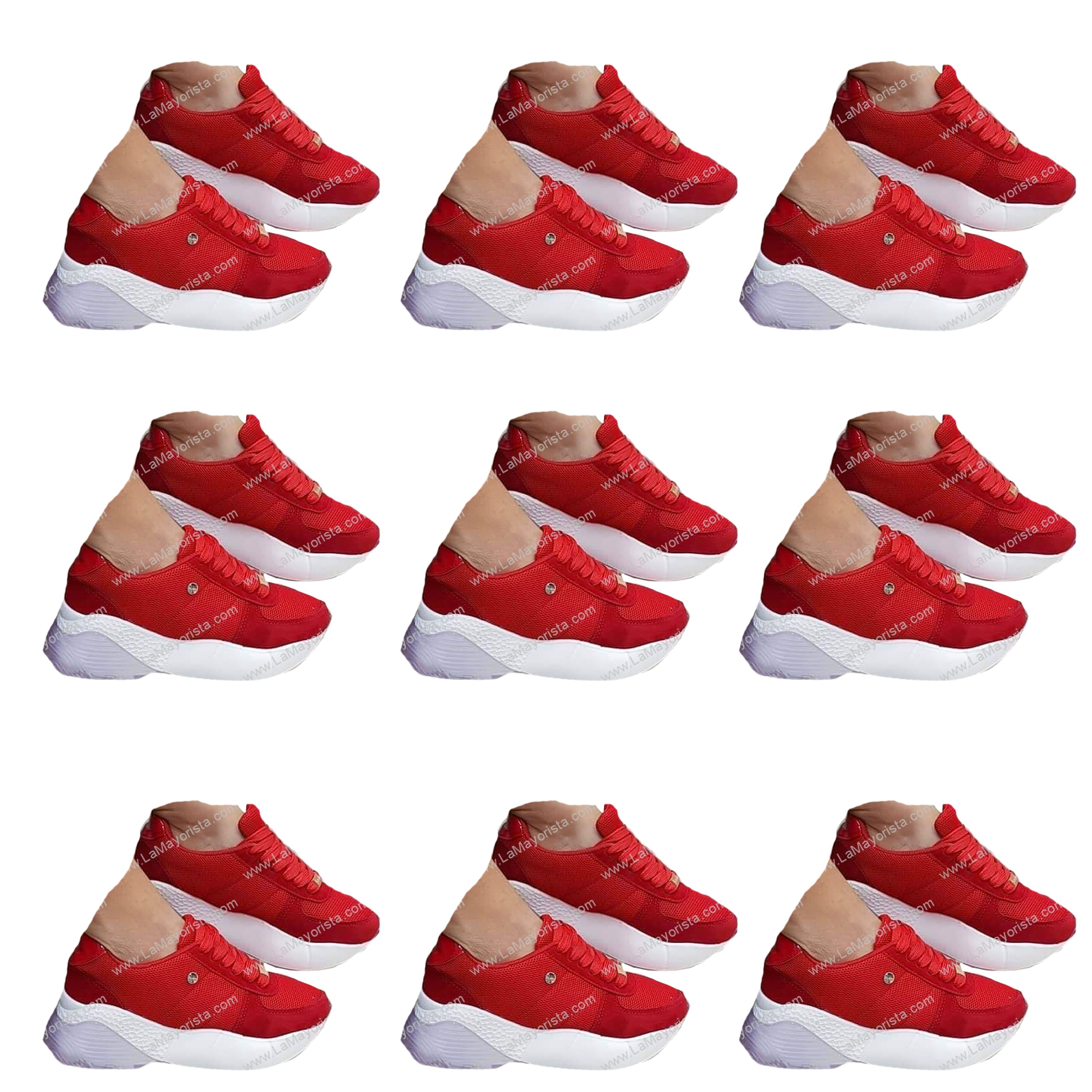 Tenis