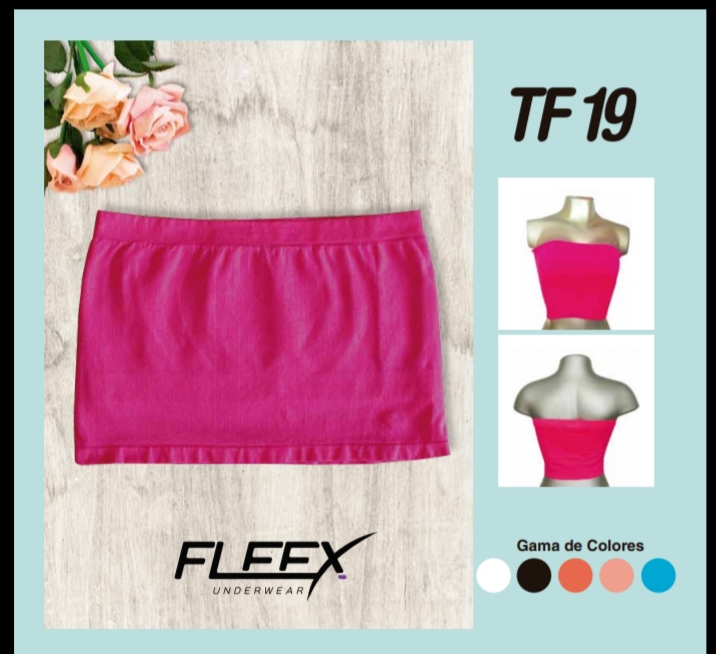 Blusas
