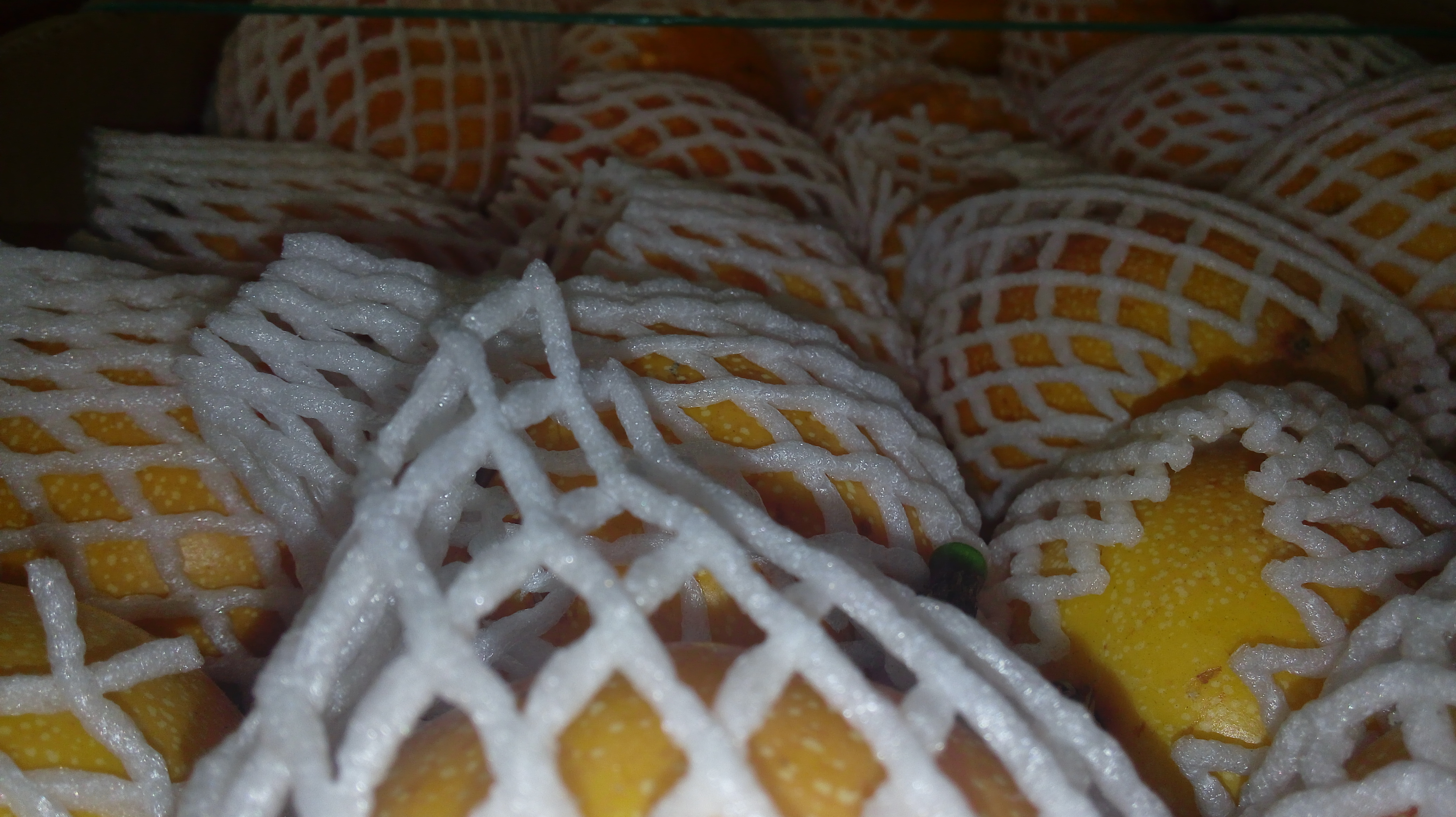 Granadilla