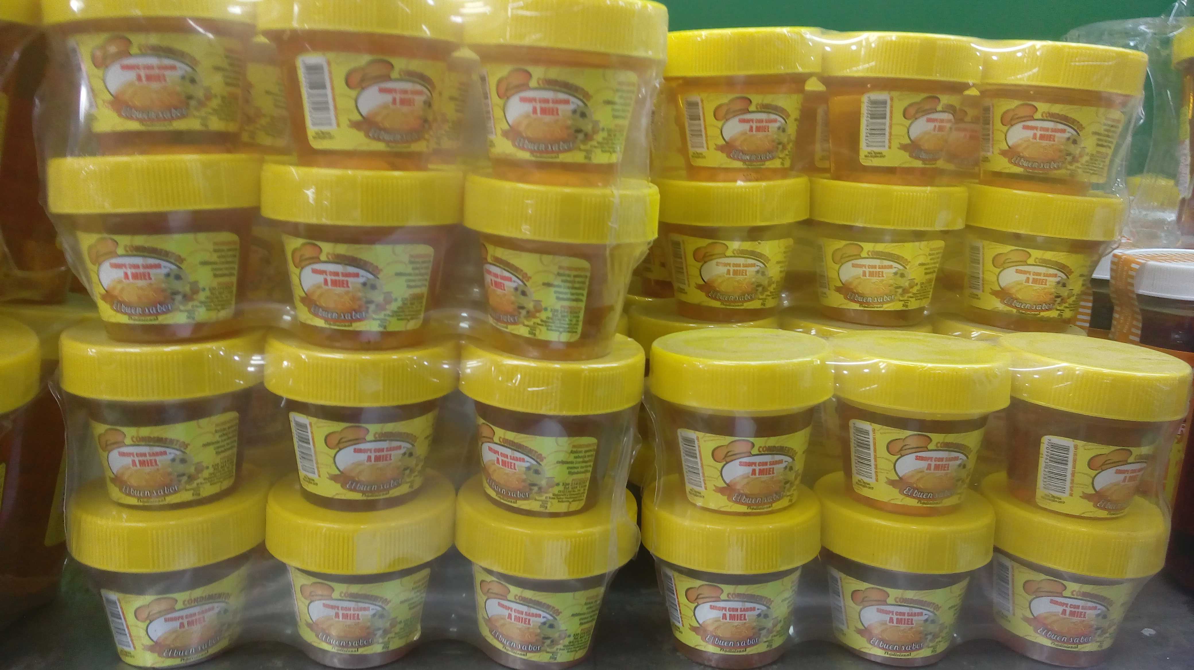 Miel