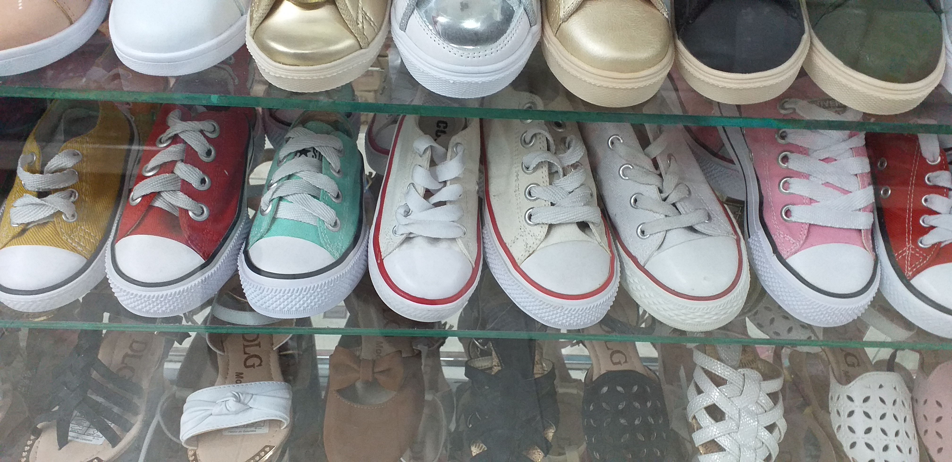 Converse talla 8 ala 26