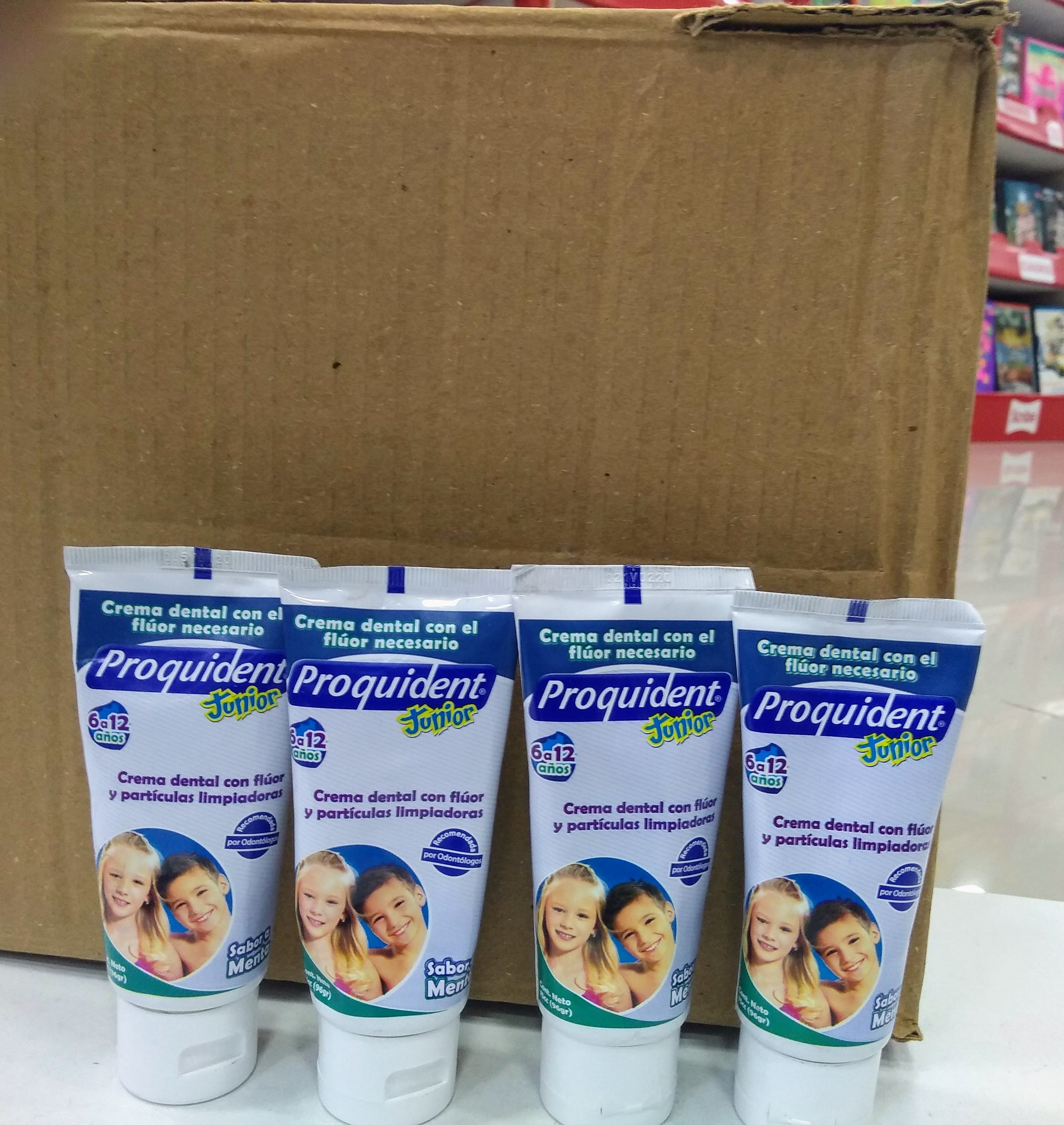 Ice gel anderson 255gr