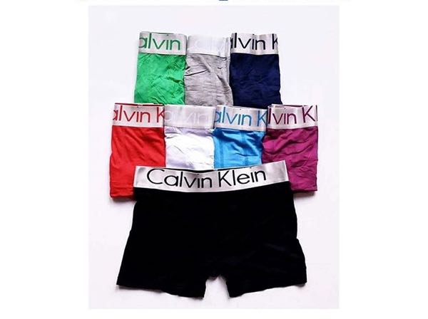 Boxer CK 11,999