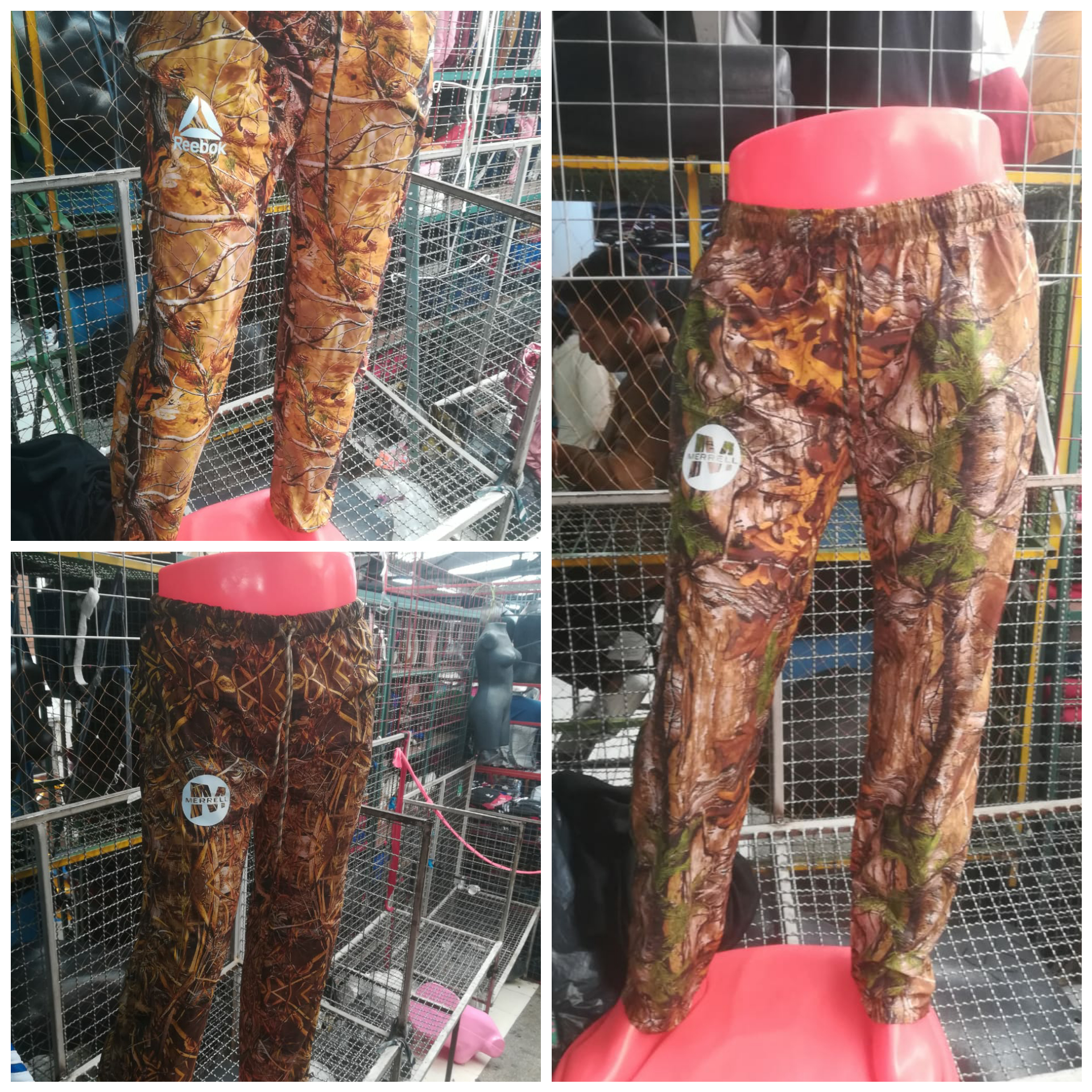 Sudaderas para hombre