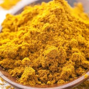 Curry