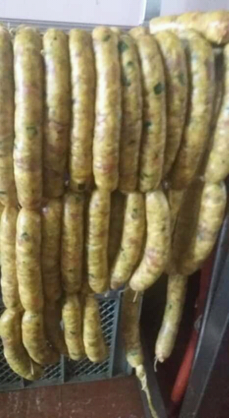 Embutido