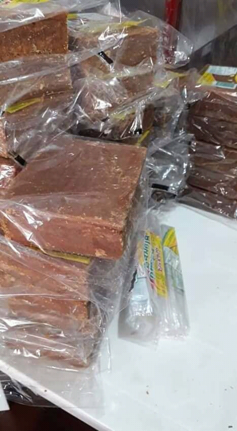 Panela