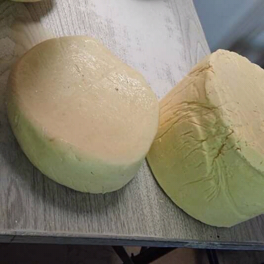 Queso Campesino