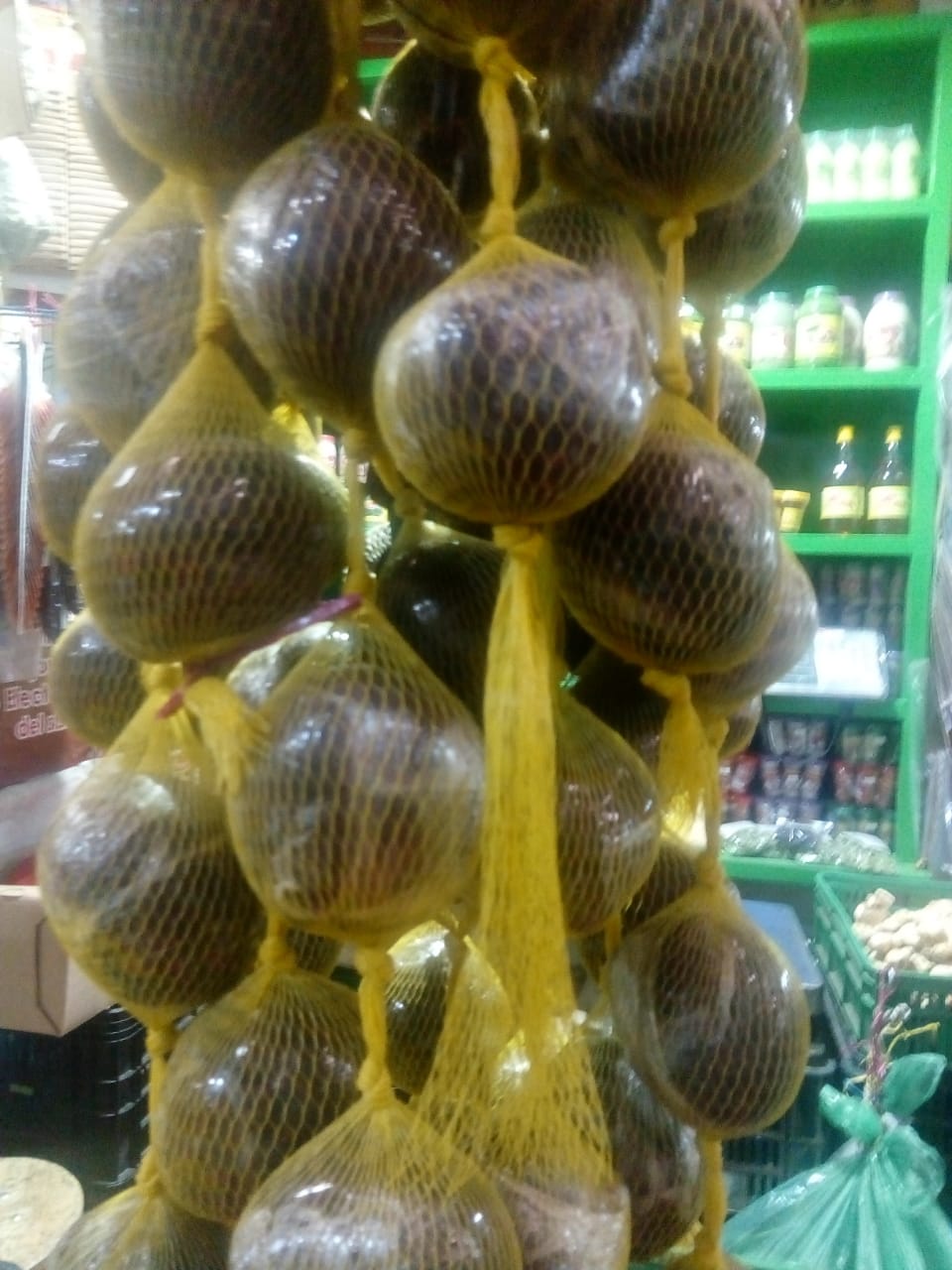 Borojo